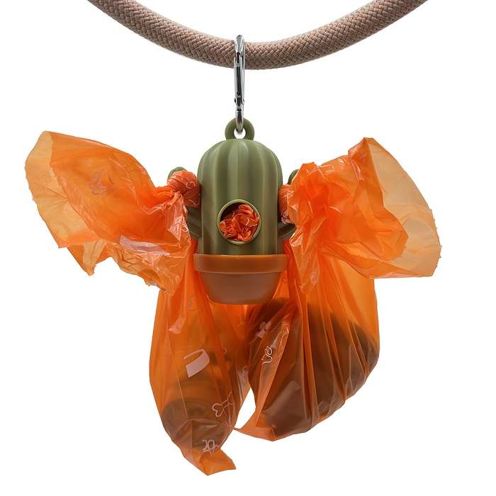 Pet supplies Quantity 1pc