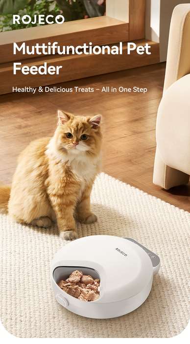 Pet Supplies Color White
