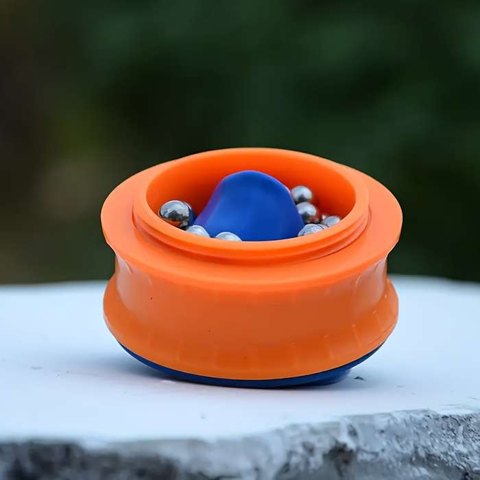 Portable Outdoor Slingshot Launcher