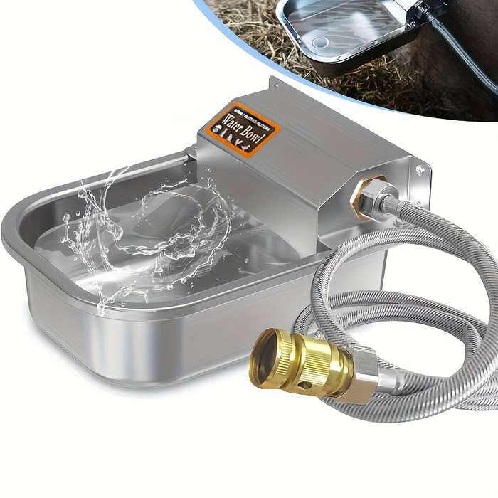 Pet Supplies Size Small
