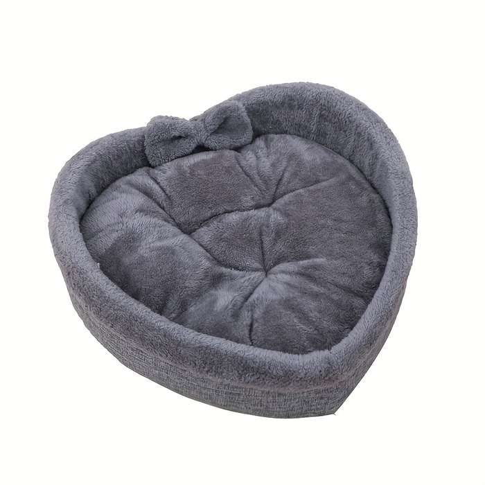 Pet supplies size L