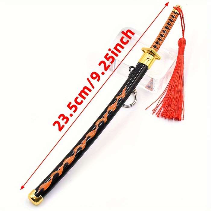 Toy Weapons Size 23.5Cm
