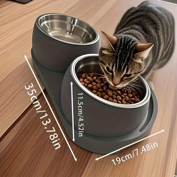 Pet supplies color Yellow