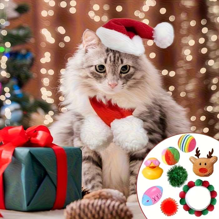 Pet Supplies Quantity 1Pc