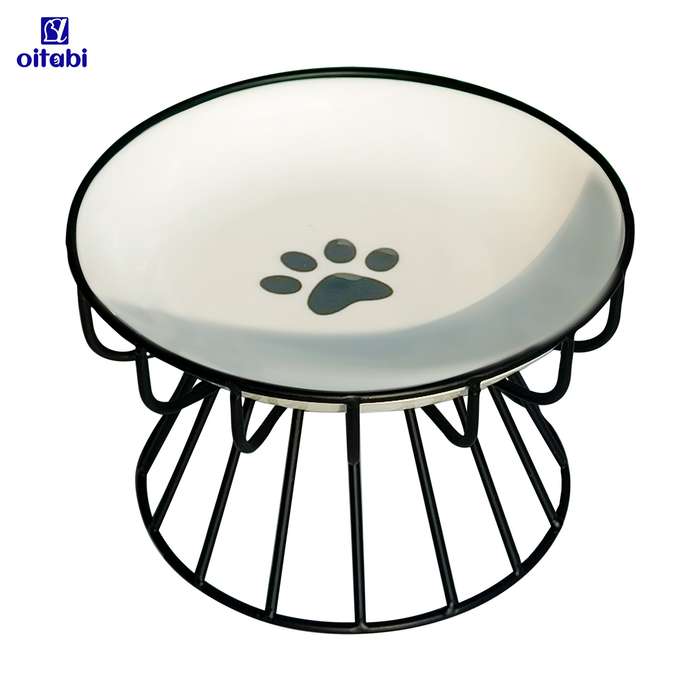 Pet Supplies Color Green Style Cat Claw