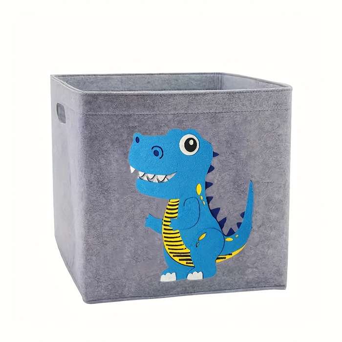 Storage And Organizationcolor Lion King