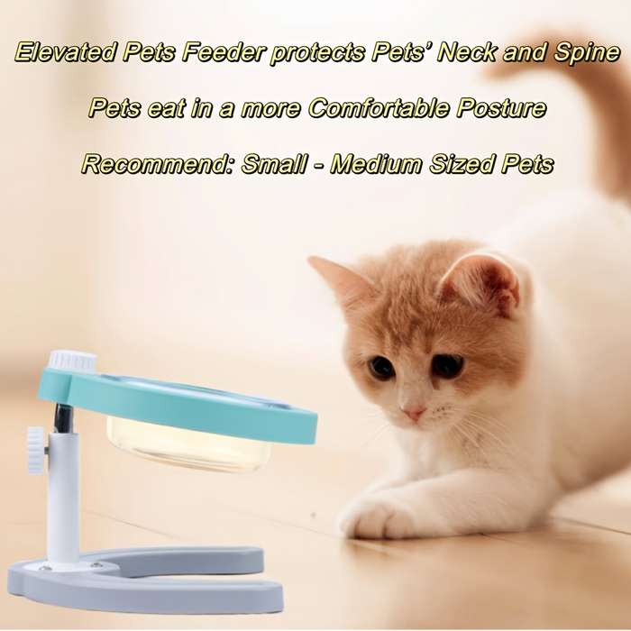 Pet Supplies Color Pink