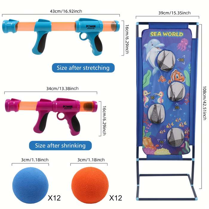 Toy Weapons Items Forest 3392  K