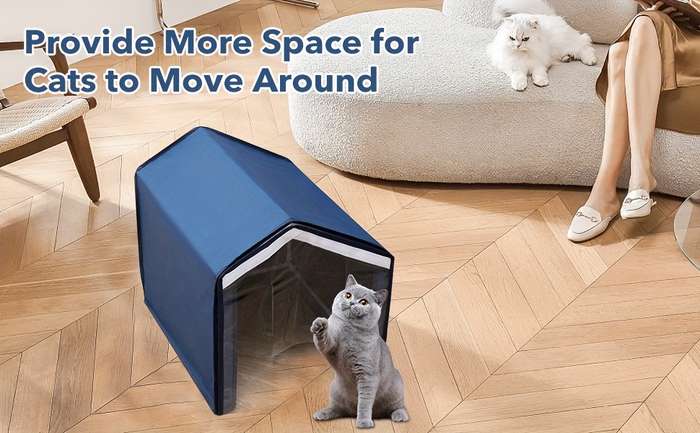 Pet supplies Quantity 1pc