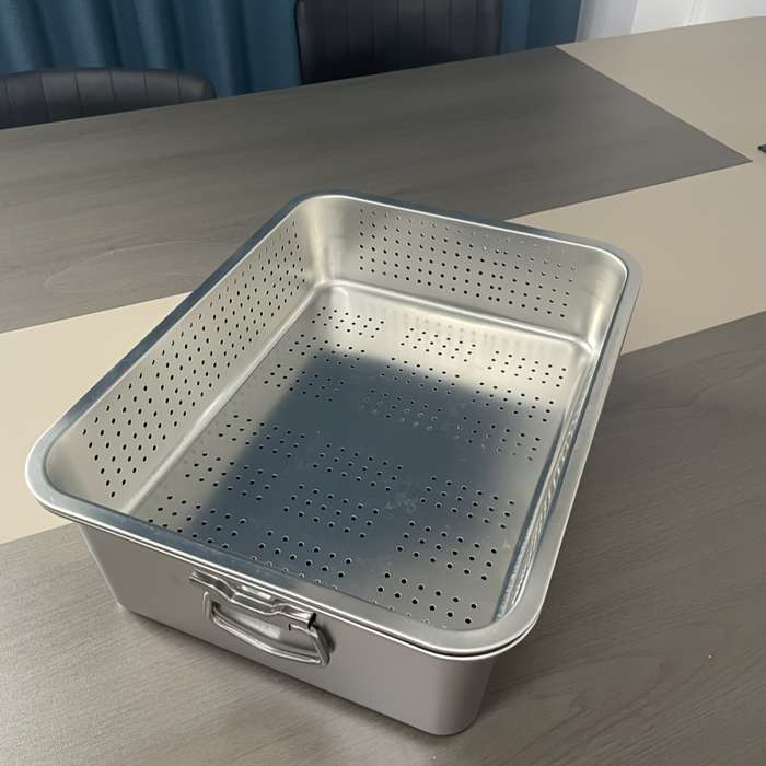 Pet supplies Style Enlarged Drain Hole 44.96cm X 44.15cm X 14.99cm