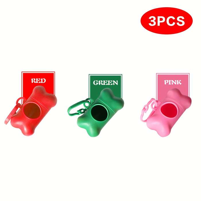 Pet supplies Items Type 3