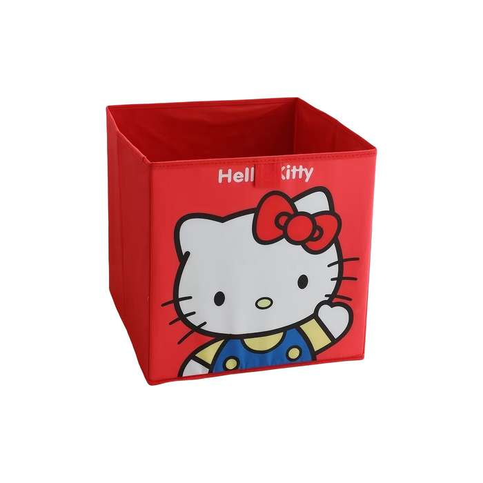 Storage And Organizationstyle Cinnamoroll
