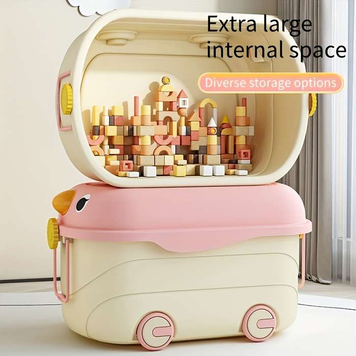 Storage And Organizationcolor Candy Green