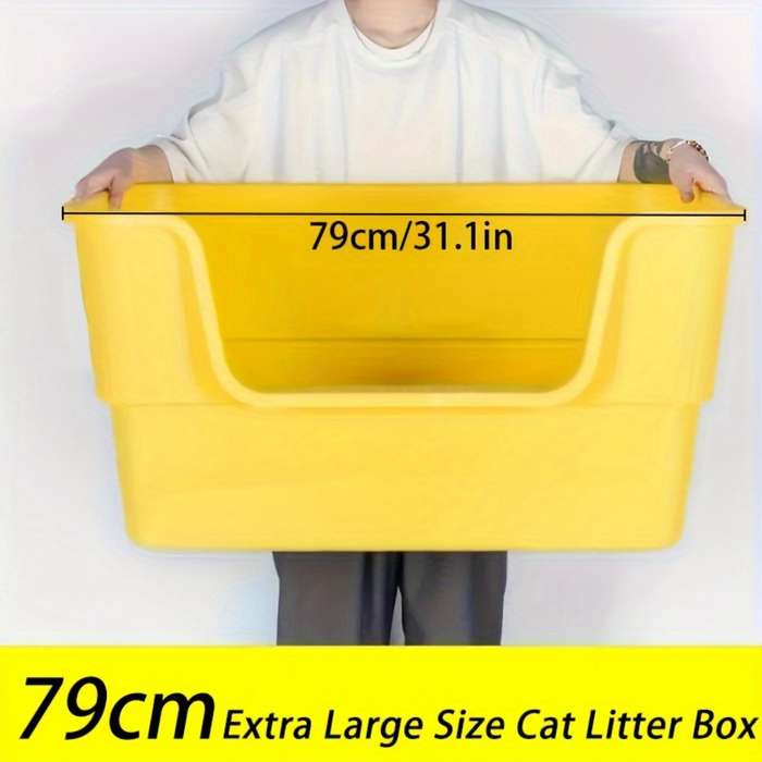 Pet supplies color Yellow