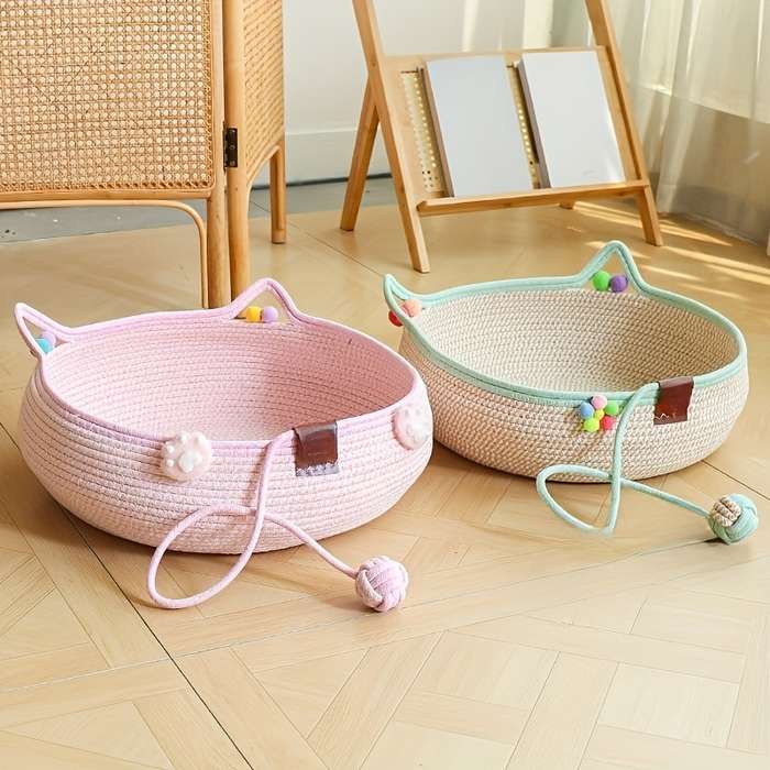 Pet supplies color Blue
