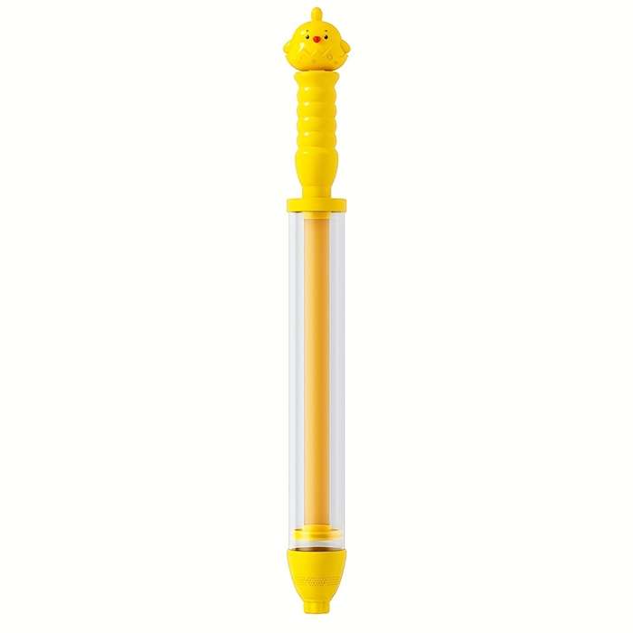Toy Guns Items Chick
