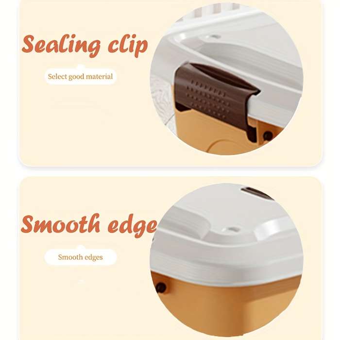 Storage And Organizationquantity 3Pcs