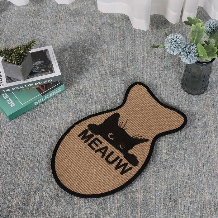 Pet Supplies