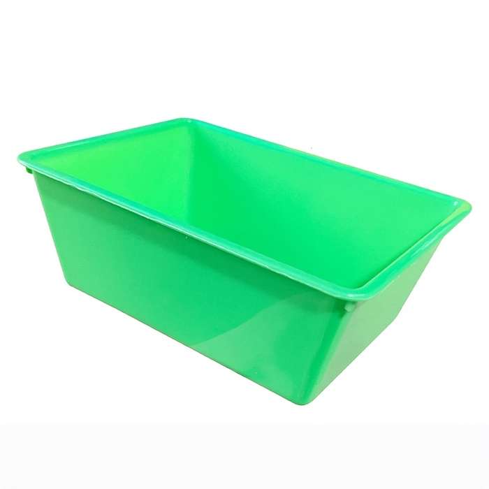 Storage And Organizationquantity 10Pcs  Mixed