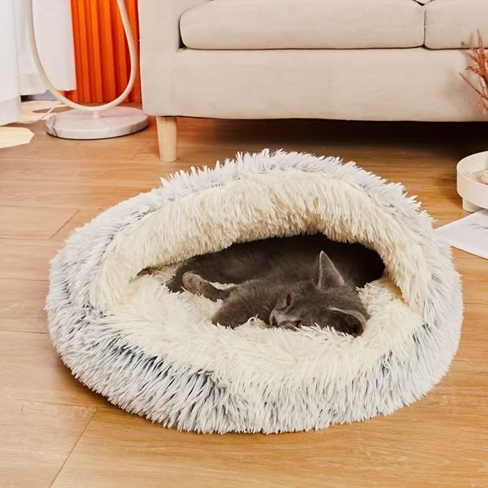 Pet supplies