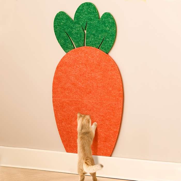 Pet Supplies Style Mushroom