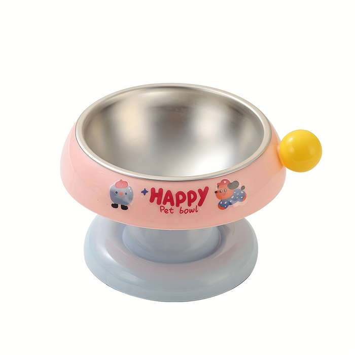 Pet Supplies Color Yellow  Add   Pink  Two Packs
