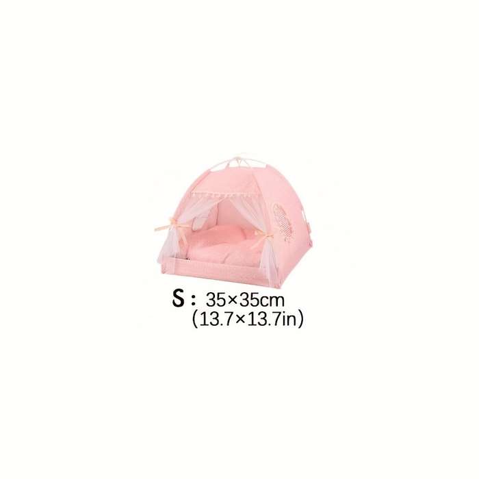 Pet supplies size M  40x 40CM