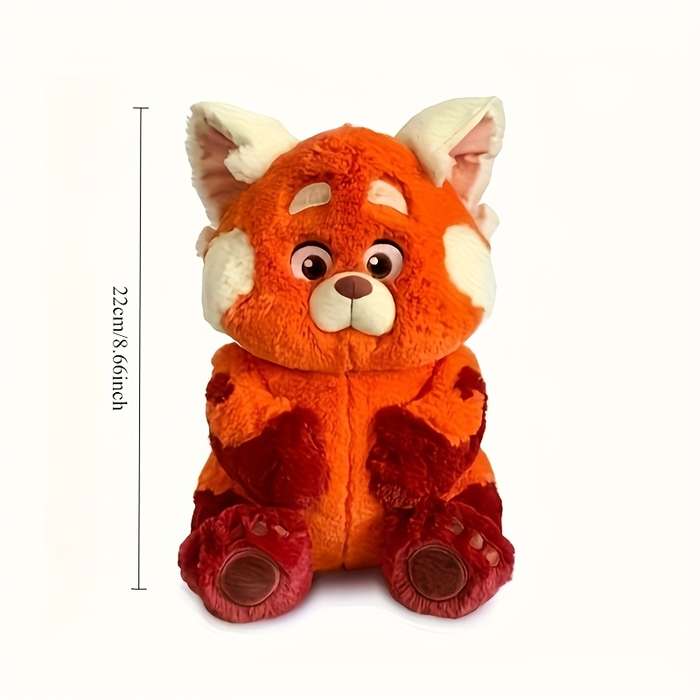 Toy Doll Style Meimei Quantity 1pc