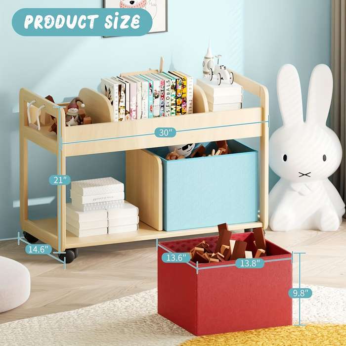 Storage And Organizationstyle Simple