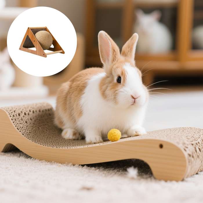 Pet Supplies Quantity 1Pc