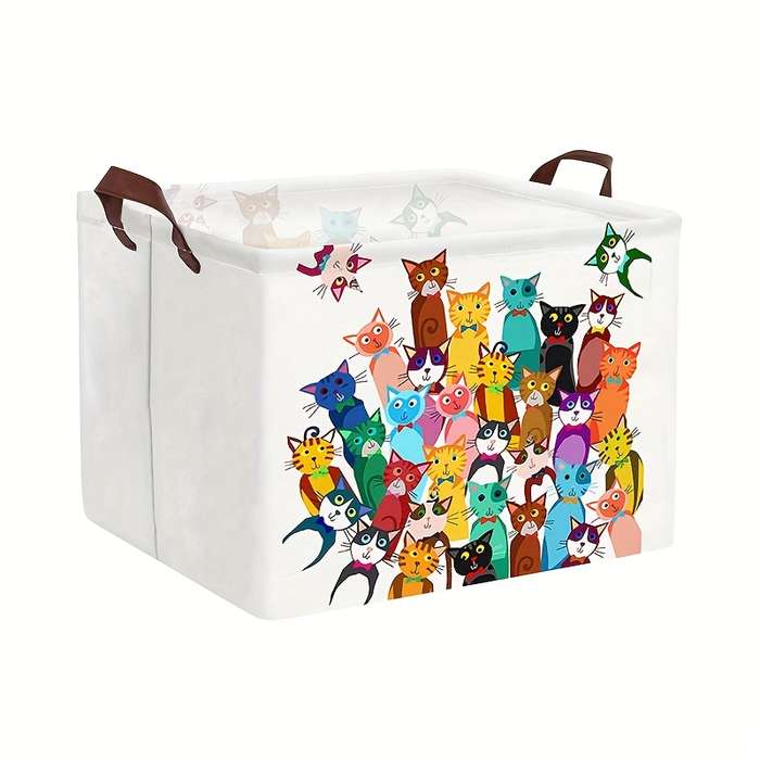 Storage And Organizationquantity 1Pc