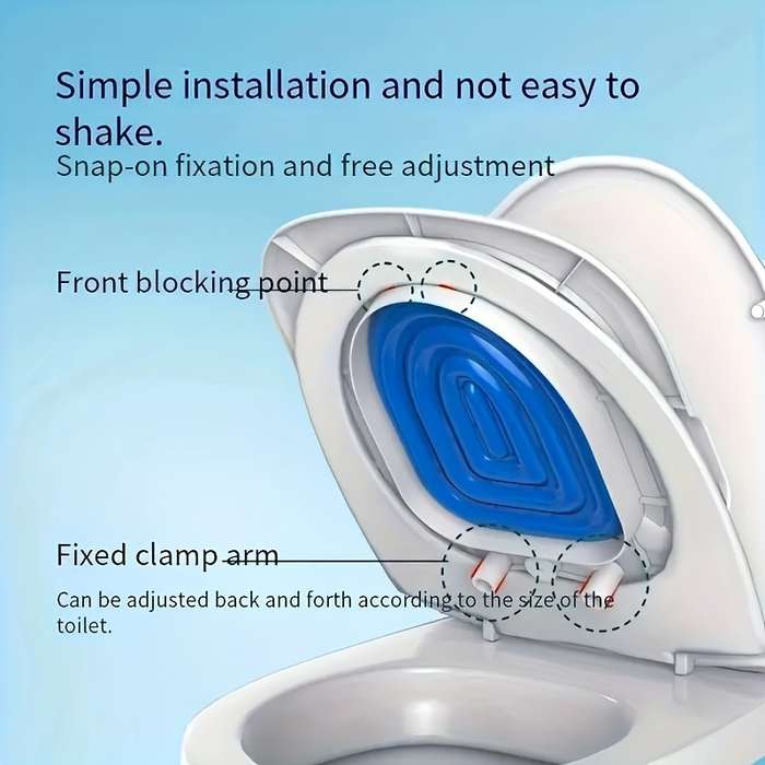 Pet supplies color Blue  Add 1 Inner Tray Support