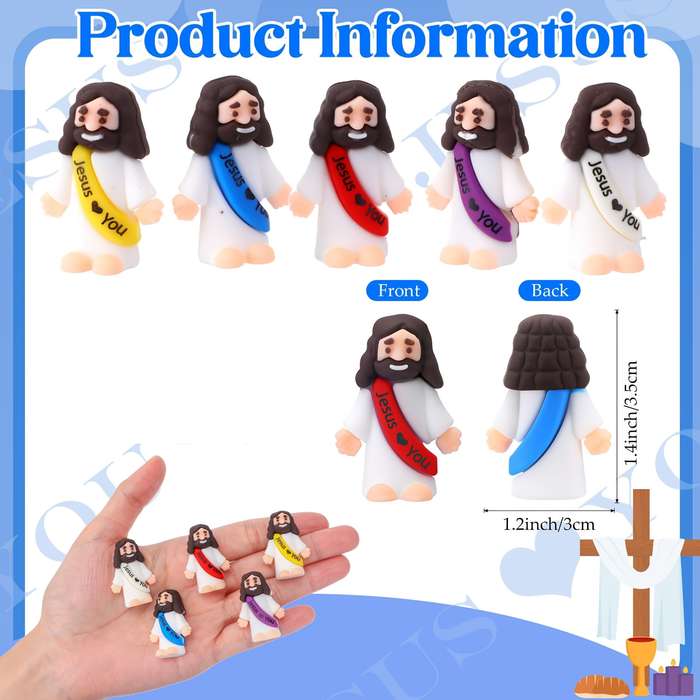 Toy Doll Quantity 120pcs