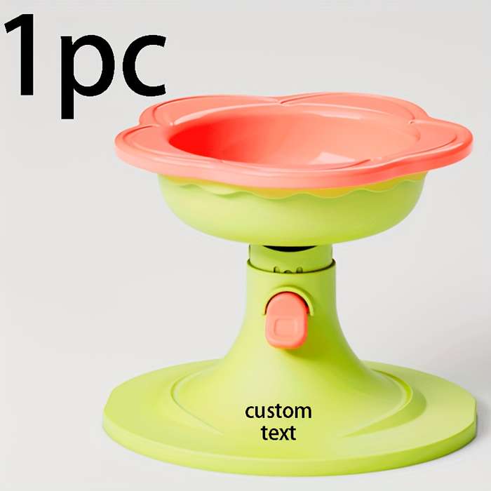 Pet Supplies Quantity 1Pc