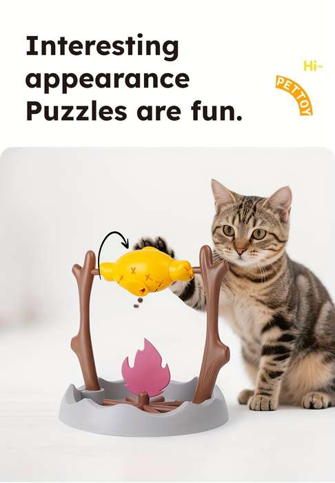 Pet supplies Quantity 1pc