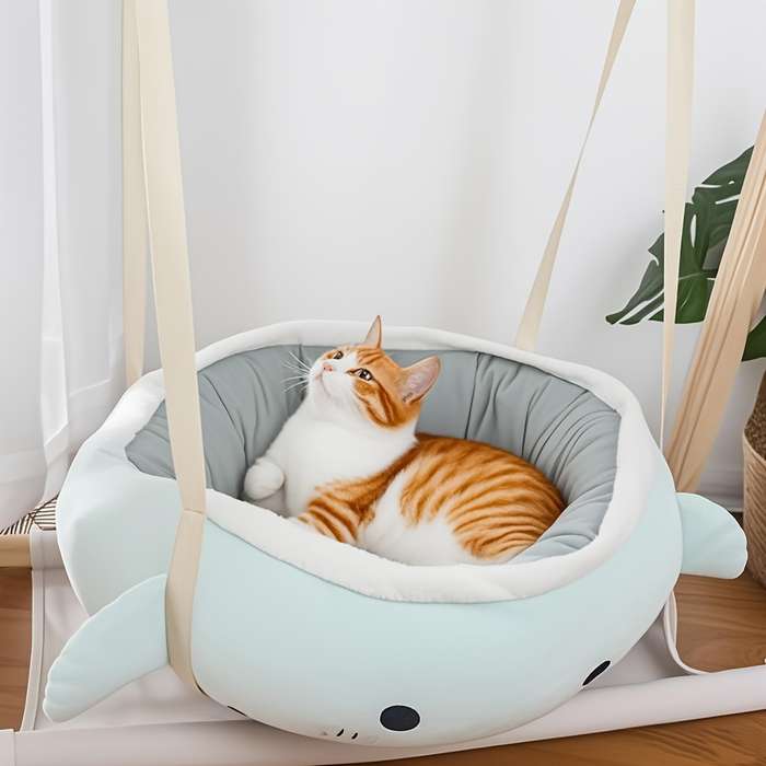 Pet Supplies Quantity 1Pc