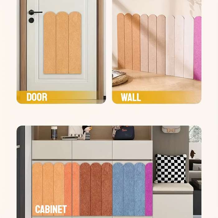 Pet Supplies Color Grey