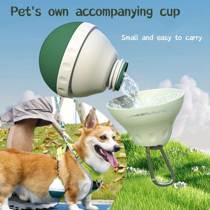 Pet Supplies Color Pink