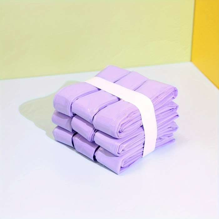 Pet supplies color Purple