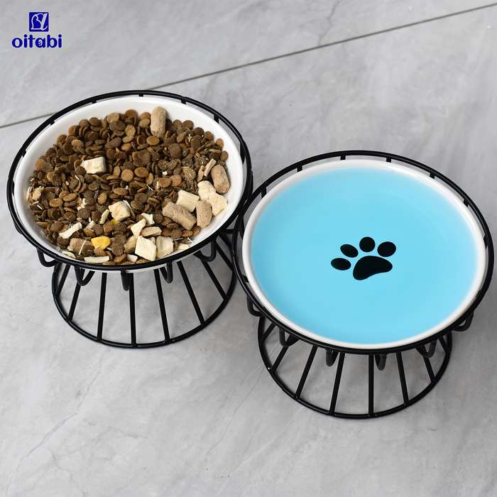 Pet Supplies Color Green Style Cat Claw