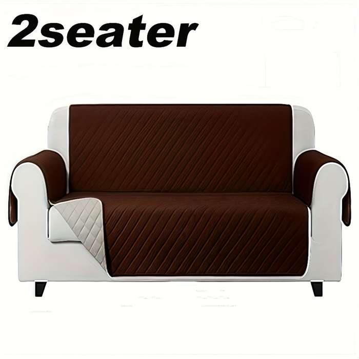 Pet supplies size 2 Seater