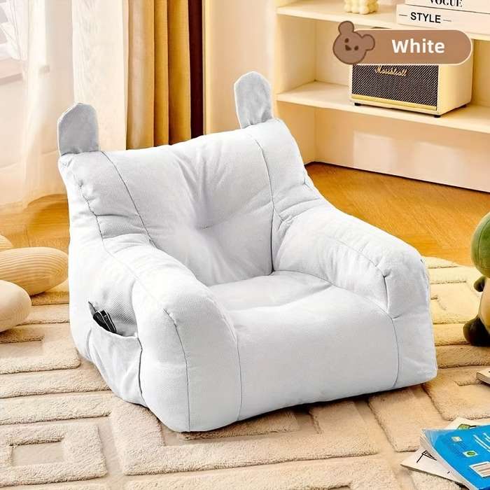 Pet supplies color White size 38.038.035.0cm