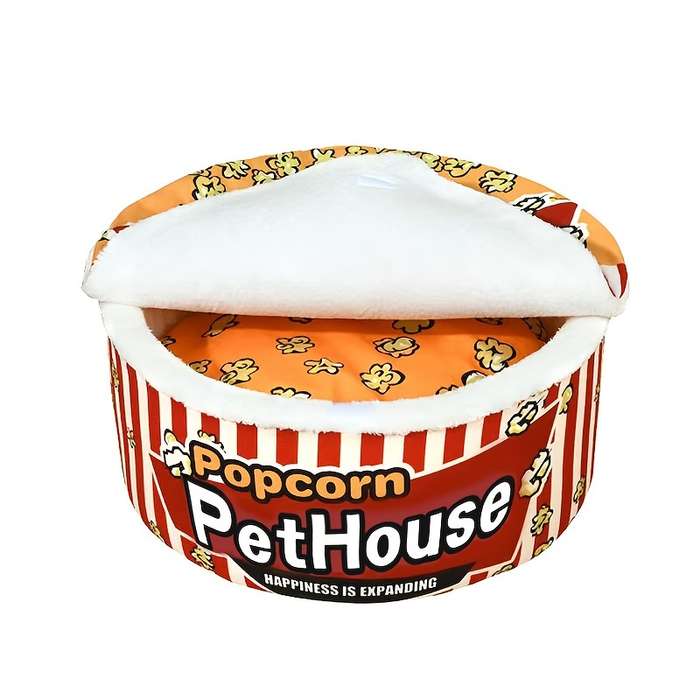 Pet supplies size Diameter 40CM