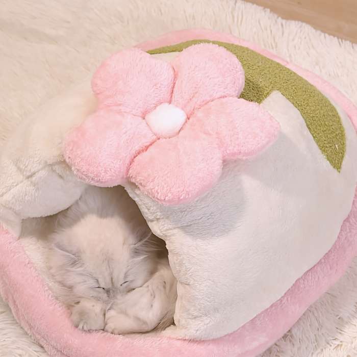 Pet supplies size M 60x 42x 15cm  23.6x 16.5x 5.9in