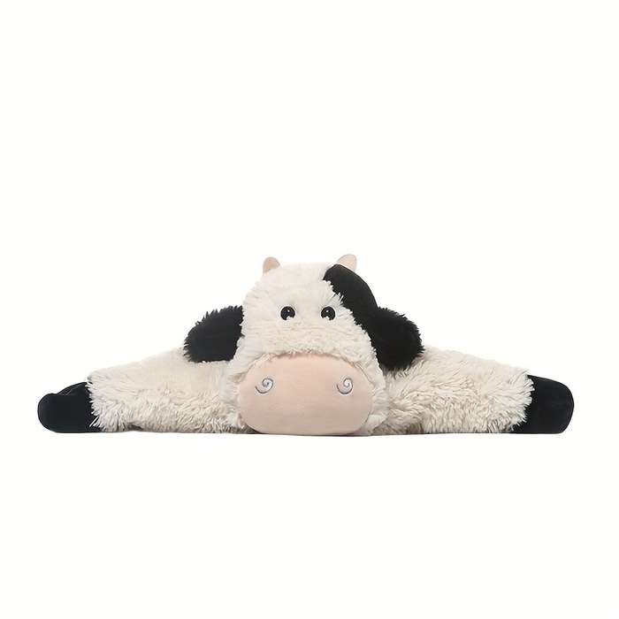 Toy Dolls color Cow Truffle