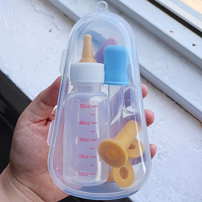 Pet Supplies Quantity 1 Set