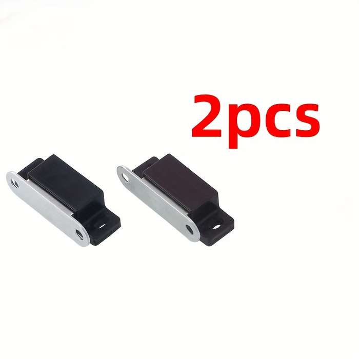 Lock Color 2Pcs
