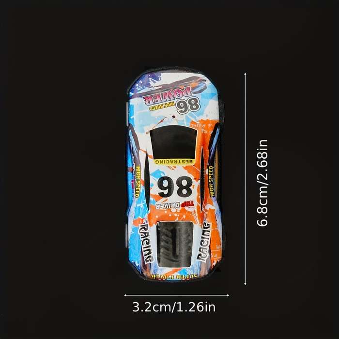 Storage And Organizationquantity 30 Random Style Toy Cars  Add  1 Storage Box
