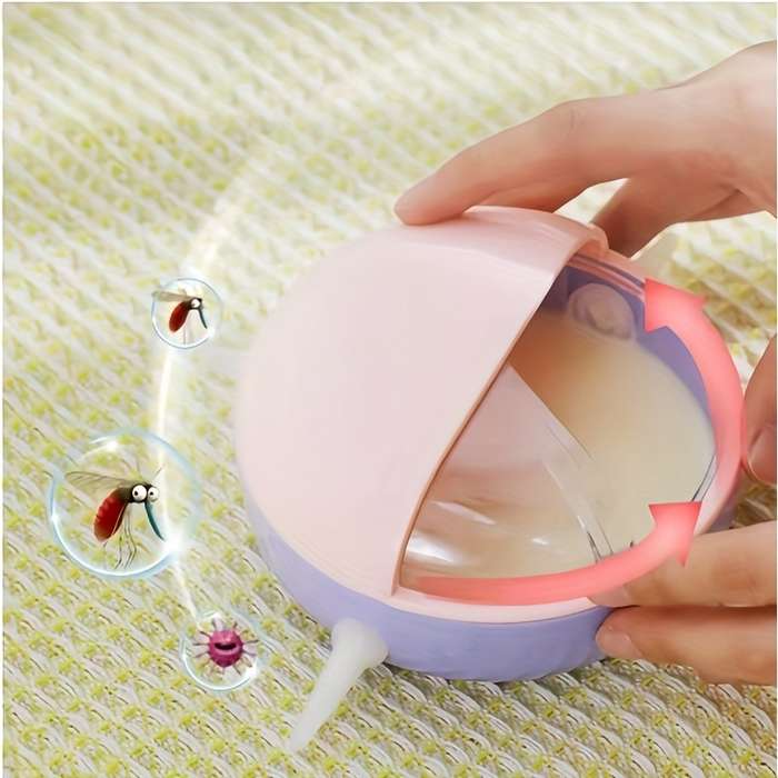 Pet Supplies Color Pink