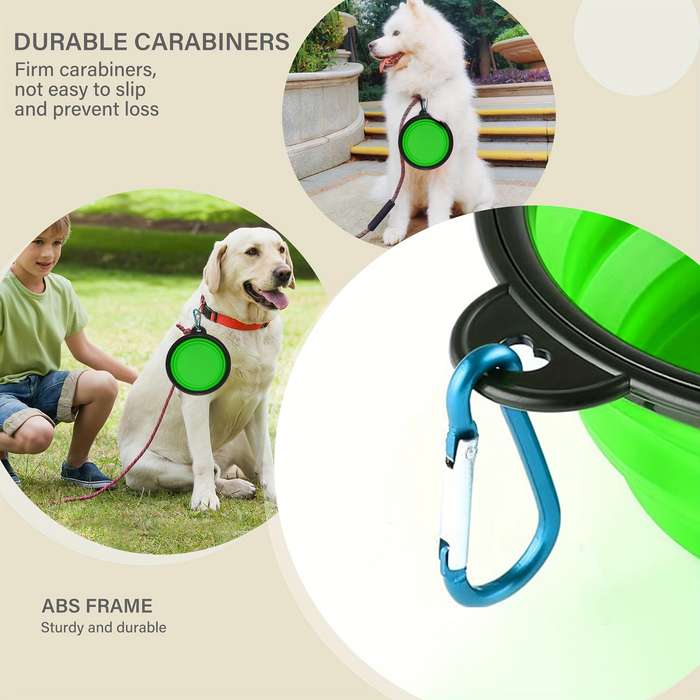 Pet Supplies Style Rainbow 1 Capacity 350Ml